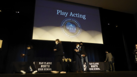 Play Acting Champions Eli Gillitzer and Jackson Nesbit from Sun Prairie 1.JPG